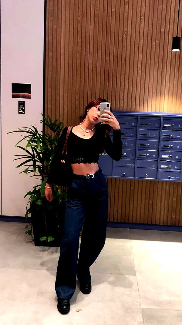 elianachetrit archive video preview