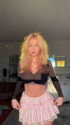 skylarxraee Altpins Profile Picture