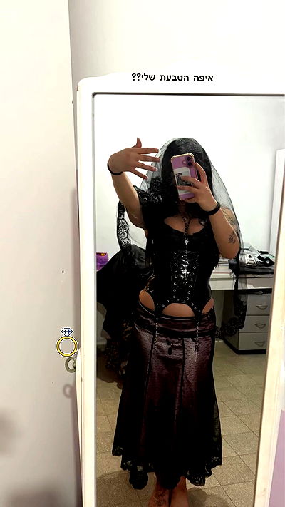 hellokittyangel666 hellokittyangel666 archive video