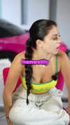 realcamillaara Altpins Profile Picture