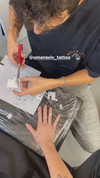 ilana_kotlovker Altpins Profile Picture