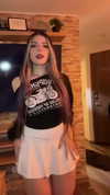 julieta.allegretti Altpins Profile Picture