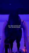 monetzamora_ Altpins Profile Picture