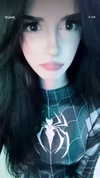 1kyle8_ Altpins Profile Picture