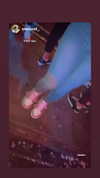 shaniii.1 Altpins Profile Picture