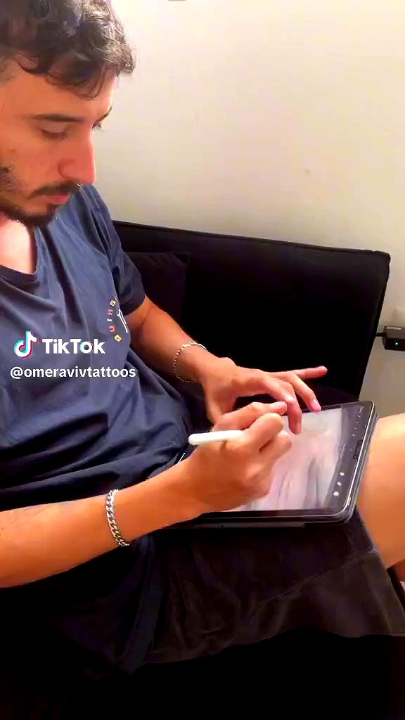ilana_kotlovker archive video preview