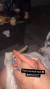 skyyy_babyyy3 Altpins Profile Picture
