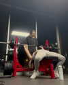 mellymfit Altpins Profile Picture