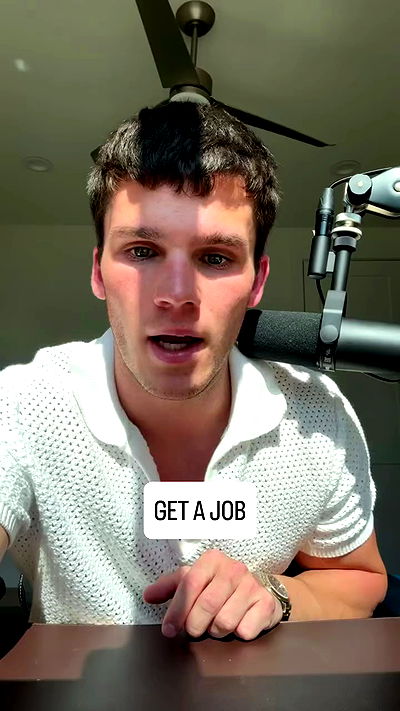 smillsap02 smillsap02 archive video