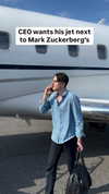 mytechceo Altpins Profile Picture