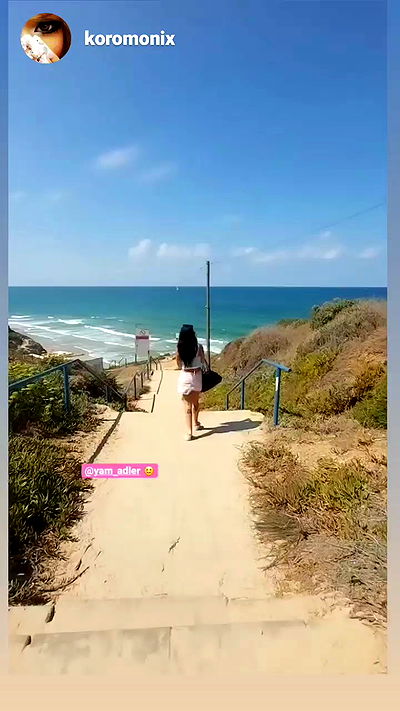 yam_adler yam_adler archive video