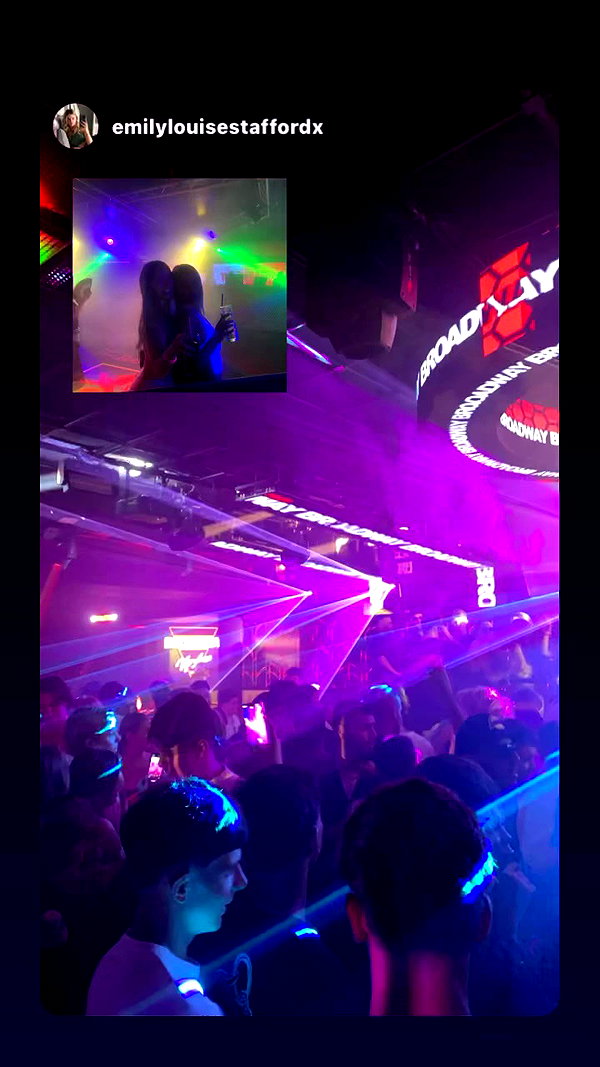 josie.rushby archive video preview