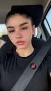 liron_vaitzman Altpins Profile Picture