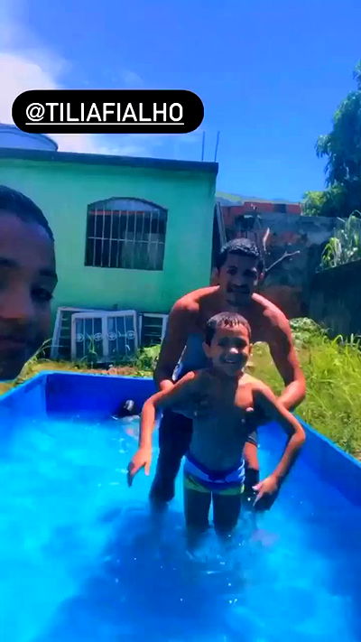 tiliaoficial tiliaoficial archive video