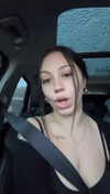 ema.jeann Altpins Profile Picture