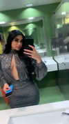 jailyneojeda Altpins Profile Picture