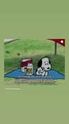 taylorballarddd Altpins Profile Picture