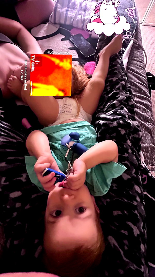 kaaylaa091 archive video preview