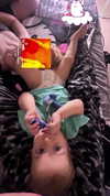 kaaylaa091 Altpins Profile Picture