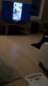 railey.tv Altpins Profile Picture