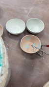 ilana_kotlovker Altpins Profile Picture