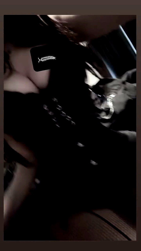 butter.on.a.poptart69 archive video preview