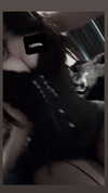 butter.on.a.poptart69 Altpins Profile Picture