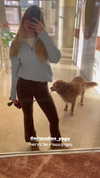 ilana_kotlovker Altpins Profile Picture