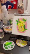 ilana_kotlovker Altpins Profile Picture