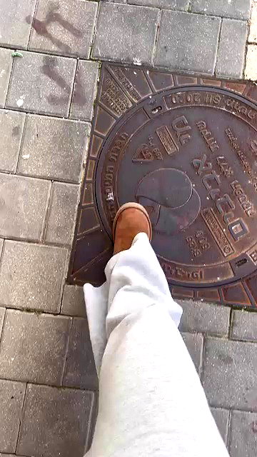 ilana_kotlovker archive video preview
