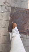 ilana_kotlovker Altpins Profile Picture