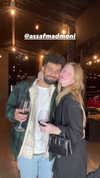 ilana_kotlovker Altpins Profile Picture