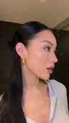 bbyambi Altpins Profile Picture