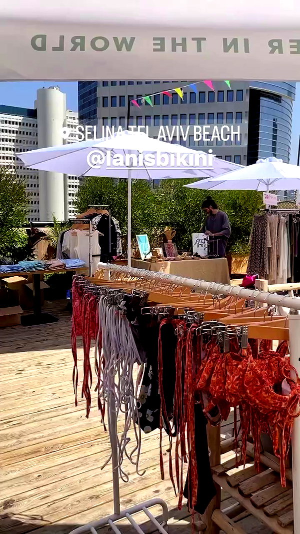 ilana_kotlovker archive video preview