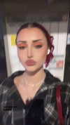 miss_insta_x.18 Altpins Profile Picture