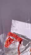 ilana_kotlovker Altpins Profile Picture
