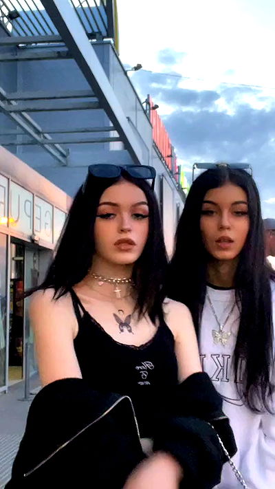 nevaaadaa nevaaadaa archive video