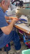 ilana_kotlovker Altpins Profile Picture