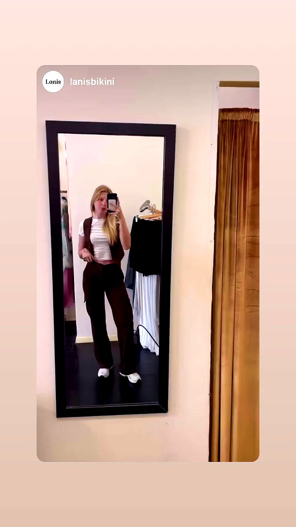 ilana_kotlovker archive video preview
