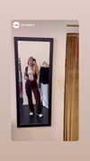 ilana_kotlovker Altpins Profile Picture