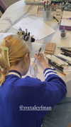 ilana_kotlovker Altpins Profile Picture