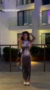 mariaffbb Altpins Profile Picture