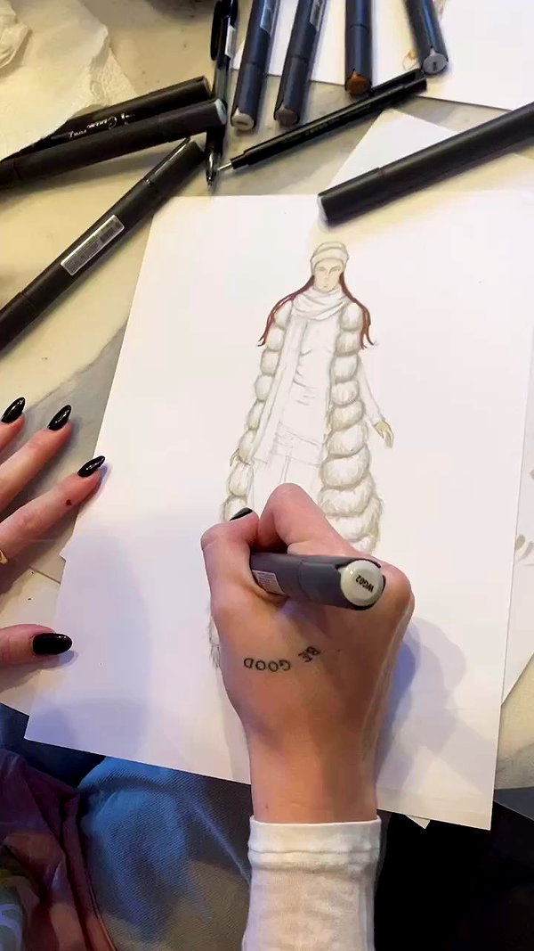 ilana_kotlovker archive video preview
