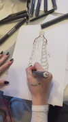ilana_kotlovker Altpins Profile Picture