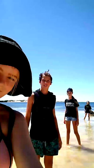 piper.jaylen piper.jaylen archive video