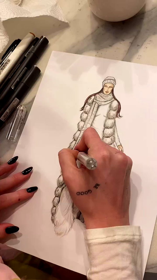 ilana_kotlovker archive video preview