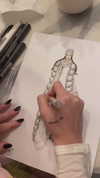 ilana_kotlovker Altpins Profile Picture