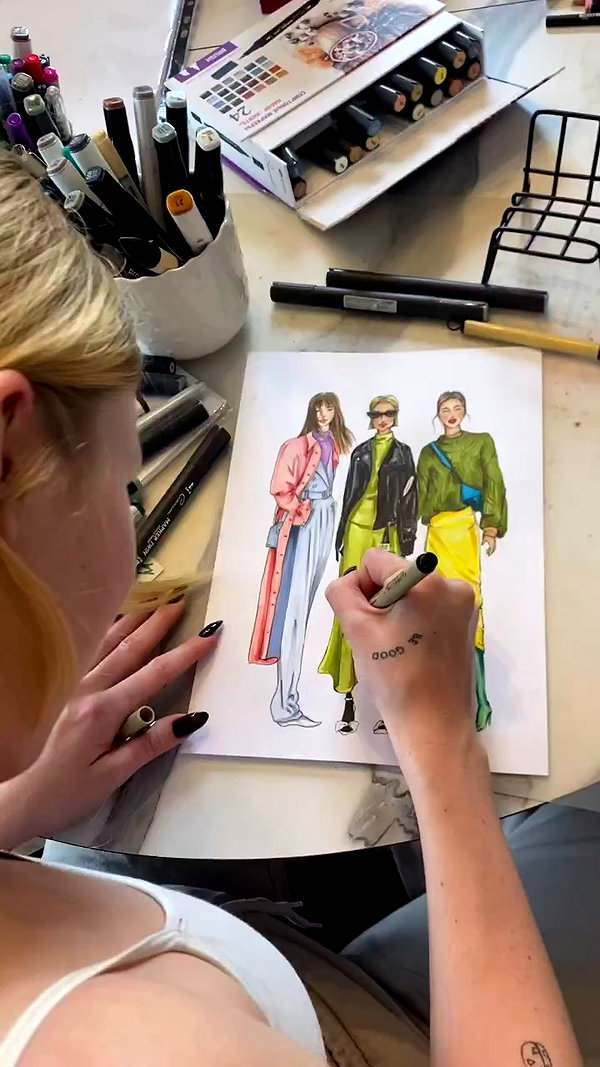 ilana_kotlovker archive video preview
