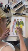 ilana_kotlovker Altpins Profile Picture