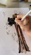 ilana_kotlovker Altpins Profile Picture
